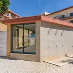 T3, Encosta Da Marina, Lote 11